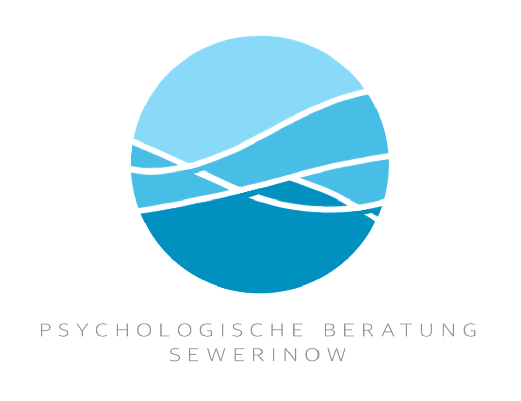 Psychologische Beratung Hannover - Behandlung von psychischen Krankheiten