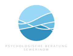 Psychologische Beratung Hannover - Behandlung von psychischen Krankheiten